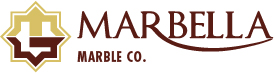 logo-marbella-marble-co