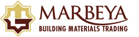 logo-marbeya-building-materials-trading